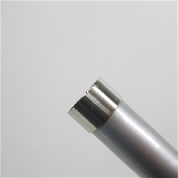 サーフカスタムＳＦ４５０ＤＸ